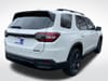 6 thumbnail image of  2026 Honda Pilot Sport