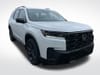 8 thumbnail image of  2026 Honda Pilot Sport