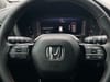 11 thumbnail image of  2026 Honda Pilot Sport