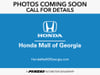 1 placeholder image of  2026 Honda Pilot Touring
