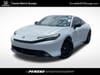 2026 Honda Prelude 2-Tone