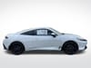 7 thumbnail image of  2026 Honda Prelude