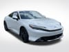 8 thumbnail image of  2026 Honda Prelude