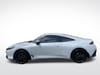 2 thumbnail image of  2026 Honda Prelude