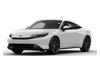 2026 Honda Prelude Hybrid