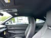 28 thumbnail image of  2026 Honda Prelude Hybrid