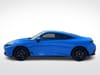 2 thumbnail image of  2026 Honda Prelude Hybrid