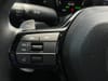 14 thumbnail image of  2026 Honda Prelude Hybrid