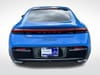 5 thumbnail image of  2026 Honda Prelude Hybrid