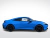 7 thumbnail image of  2026 Honda Prelude Hybrid