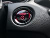 21 thumbnail image of  2026 Honda Prelude Hybrid