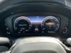 15 thumbnail image of  2026 Honda Prelude Hybrid
