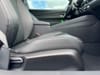 30 thumbnail image of  2026 Honda Prelude Hybrid