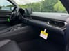 33 thumbnail image of  2026 Honda Prelude Hybrid