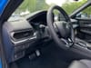 27 thumbnail image of  2026 Honda Prelude Hybrid