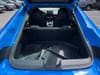 36 thumbnail image of  2026 Honda Prelude Hybrid
