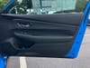 29 thumbnail image of  2026 Honda Prelude Hybrid