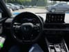 11 thumbnail image of  2026 Honda Prelude Hybrid