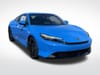 8 thumbnail image of  2026 Honda Prelude Hybrid