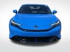 9 thumbnail image of  2026 Honda Prelude Hybrid