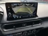 16 thumbnail image of  2026 Honda Prelude Hybrid