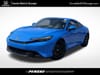 2026 Honda Prelude Hybrid