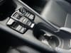 19 thumbnail image of  2026 Honda Prelude Hybrid