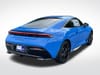 6 thumbnail image of  2026 Honda Prelude Hybrid