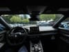 10 thumbnail image of  2026 Honda Prelude Hybrid