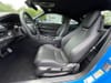 26 thumbnail image of  2026 Honda Prelude Hybrid