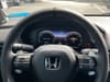 12 thumbnail image of  2026 Honda Prelude Hybrid