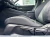 24 thumbnail image of  2026 Honda Prelude Hybrid