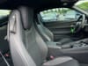 31 thumbnail image of  2026 Honda Prelude Hybrid