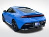 4 thumbnail image of  2026 Honda Prelude Hybrid