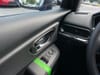 22 thumbnail image of  2026 Honda Prelude Hybrid