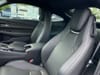 25 thumbnail image of  2026 Honda Prelude Hybrid