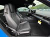 32 thumbnail image of  2026 Honda Prelude Hybrid