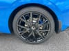 37 thumbnail image of  2026 Honda Prelude Hybrid