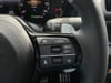 13 thumbnail image of  2026 Honda Prelude Hybrid
