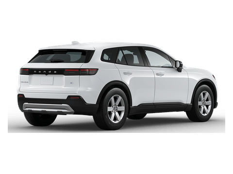 2026 Honda Prologue 2WD EX