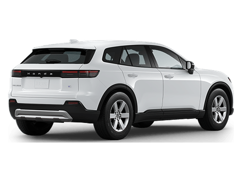 2026 Honda Prologue 2WD EX
