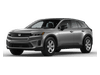 2026 Honda Prologue 2WD EX