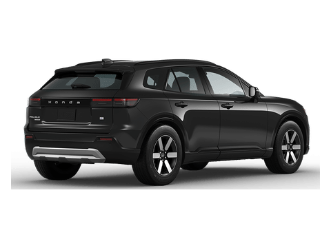 2026 Honda Prologue 2WD Touring