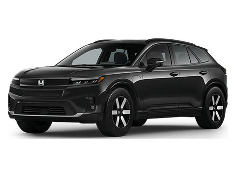 2026 Honda Prologue 2WD Touring