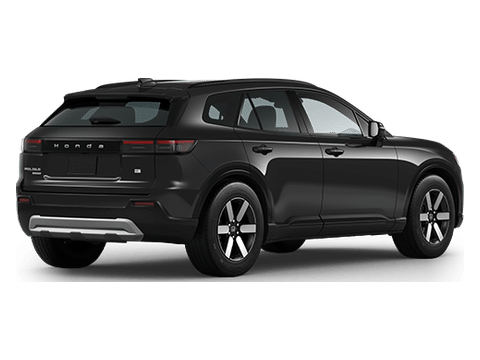 2026 Honda Prologue 2WD Touring