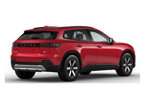 2026 Honda Prologue 2WD Touring