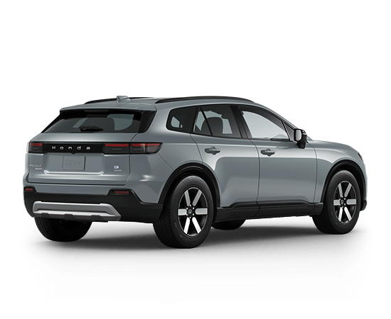 2 thumbnail image of  2026 Honda Prologue AWD Touring