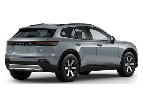 2026 Honda Prologue AWD Touring