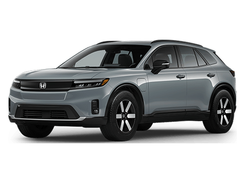 2026 Honda Prologue AWD Touring