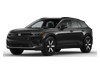 2026 Honda Prologue AWD Touring
